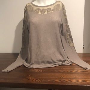 New Romantics by Free People top